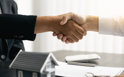 Auto Gate: The Perfect Security Solution