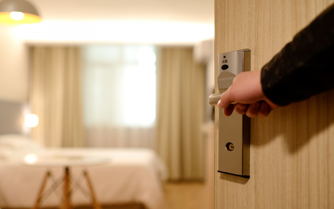 Auto Gate: Convenience, Security, and Style for Modern Homes
