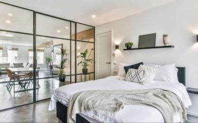 10 Modern English Style Interior Design Ideas for Malaysia Homeowners 2025