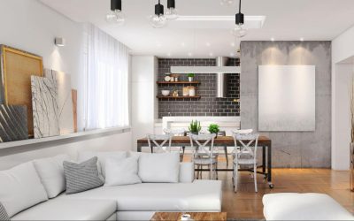 Top Interior Design Trends to Watch in Malaysia for 2025/2026